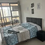 Apartamento Em Frente A Praia Barra Da Tijuca