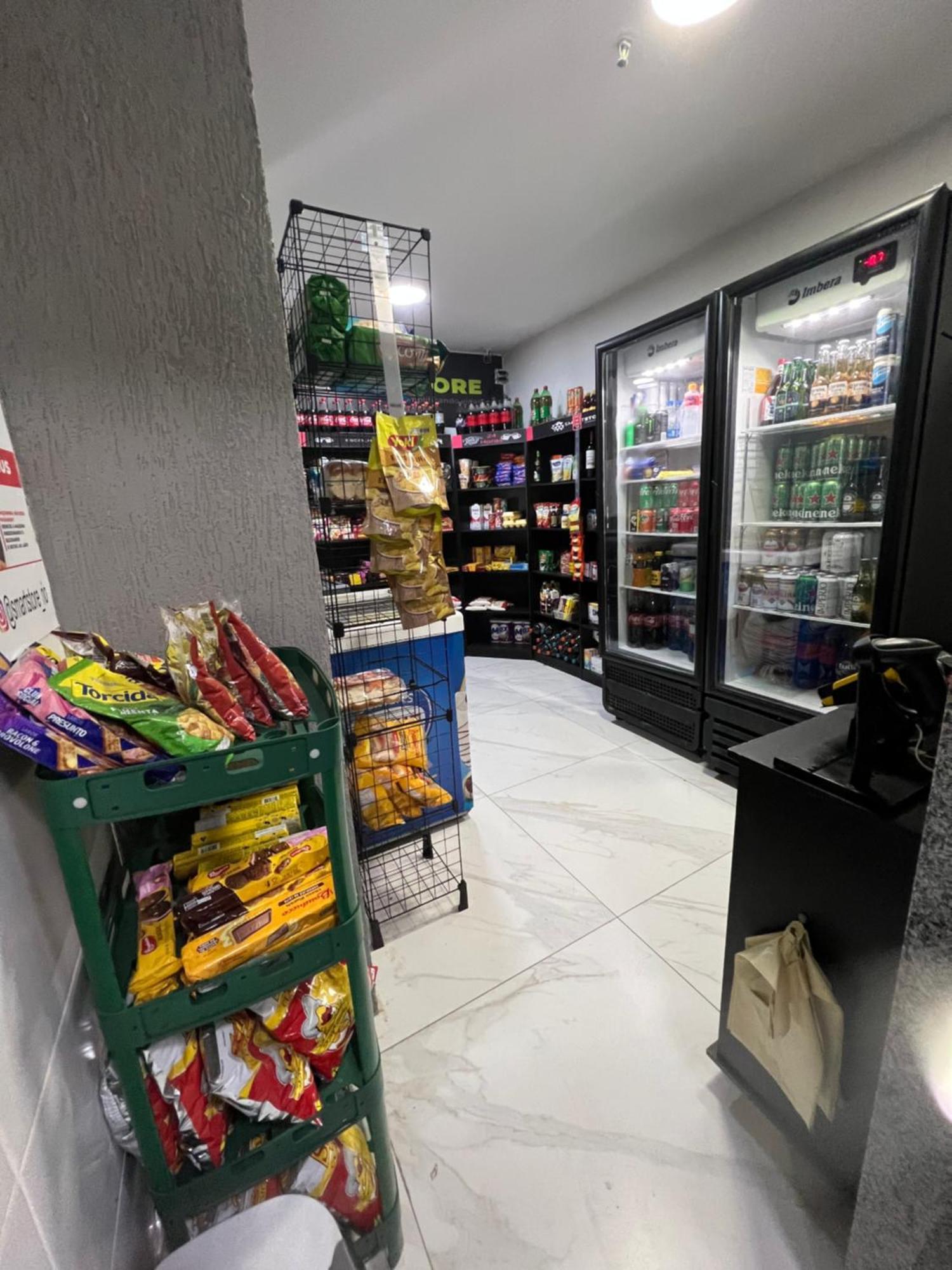 Apartamento Em Frente A Barra Da Tijuca Rio de Janeiro